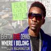 Download track Where I Belong