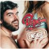 Download track Je M'engage