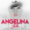 Download track Angelina Jolie