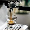 Download track Ambience For Coffee Shops