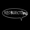 Download track Recollections Of Pain!