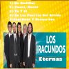 Download track Lagrimas Y Recuerdos