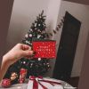 Download track Deck The Hall Piano