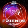 Download track Friends (Disrupta Remix)