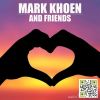 Download track Calling (Mark Khoen Vision)