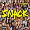 Download track Snack