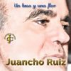 Download track Un Beso Y Una Flor