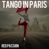 Download track Zum E Tango