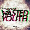 Download track Wasted Youth