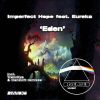 Download track Eden (TrancEye Remix)