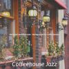 Download track Fun Moods For Favorite Coffee Shops