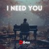 Download track I Need You (Extended)