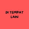 Download track Tanpa Aku Di Sisimu