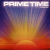 Download track Anytime Is Primetime (Theme Song) Anytime Is Prime Time (Theme Song)