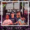 Download track Eu Sem Você (Ao Vivo)