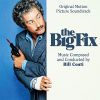 Download track Main Title (From The Motion Picture The Big Fix)