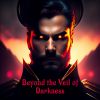 Download track The Abyss Of Darkness