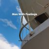 Download track Men With Feelings