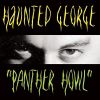 Download track Panther Howl