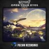 Download track Open Your Eyes (Original Mix)