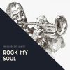 Download track Rock My Soul