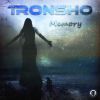 Download track Visible Energy Tronsho Remix