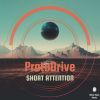 Download track Short Attention