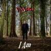 Download track I Am (Extended Version)