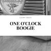 Download track One O'clock Boogie