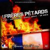 Download track Les Freres Petards