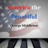 Download track America The Beautiful