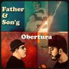 Download track Father & Son'g