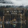 Download track Autumn