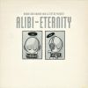 Download track Eternity (Original Innercity Mix)