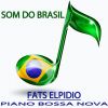 Download track Presidente Bossa Nova