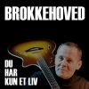 Download track Du Har Kun Et Liv