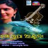 Download track Sagara Belare