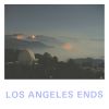 Download track Los Angeles Ends