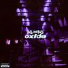 Download track Oxide