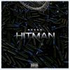 Download track Hitman, Pt. 2