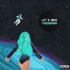 Download track Libra