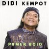 Download track Pamer Bojo