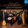 Download track The Firste Booke Of Songes, No. 5: Can She Excuse My Wrongs (Arr. For Baroque Ensemble By Wolfgang Katschner)