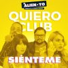 Download track Siénteme (Soundtrack “El Alien Y Yo”)