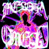 Download track MELODIA OMEGA (Ultra Slowed)