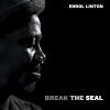 Download track Break The Seal