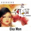 Download track Eka Mon