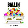 Download track Ballin'