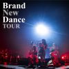 Download track Gimme Five! (“Brand New Dance TOUR” Live At The GARDEN HALL 2023.05.14)