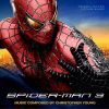 Download track Spiderman Save Gwen (ALT Excerpt)